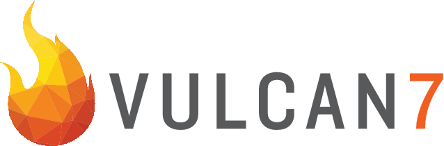 Vulcan7